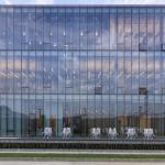 smart privacy glass high performance glass