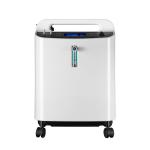 CE 5L Oxygen Concentrator machine 40KPA XY-6S For Pregnant Women