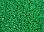 PP /Fake Grass / Synthetic Golf Artificial Lawn Greens for Golf Ball Collection