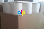 35micron Super Sticky Bopp Lamination Film 35micron for Digital Printing