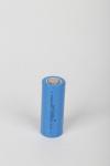 good price 3300mAh 3.2V 26650 battery lifepo4 rechargeable battery