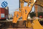 Hitachi Hydraulic Excavator Breaker Parts Piping Kit For Zaxis ZX200 ZX210