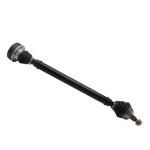 VW Golf Lavida CV Half Shaft 1J0 407 272 ISO9001 IATF16949