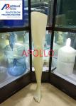 ABLB65II Automatic Blow Molding Machine , Plastic Bottle Manufacturing Machine