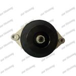 Alternator K50 KTA50 24V 55A 4094998