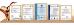 Guangzhou Sunrise Int'l Co., Ltd Certifications