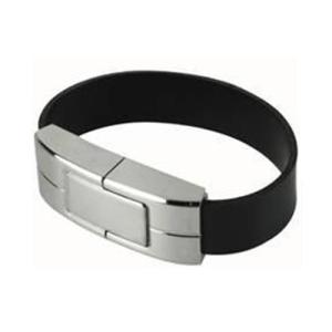 China Cute USB Flash BT-U104 factory