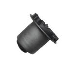 Rear Axle Liner Suspension Block Crossbeam for Peugeot 206 Citroen C2 OE 5131A9