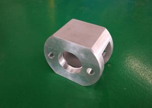China Non Standard Custom Precision CNC Machining Parts Steel Copper Brass Multipurpose factory