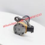 Diesel Fuel CAT Injector For Caterpillar C7r 295-1411 2951411 10R-7225 10R7225