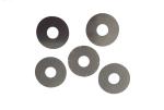 Stamping Shock Valve Shims For Car Shock Absorber