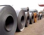 ASTM A242 A588 Grade A / B Hot Rolled Corten Steel Sheet / Corten Metal Panels