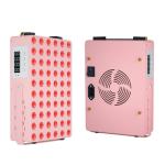 Anti Aging Red Light Therapy Device 300W Medical Light For Acne Treatment