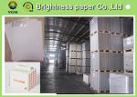 Greeting Card Making Ivory Board Paper Cardbard Antistatic Strong Water