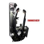 ZAX200-5G ZX350-5G ZX457-5G Switch Box YA00031829 4448303 9315463 4705920 with