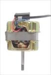 KG-7125 Electric Fan Motors Fan Induction Motor 80W 2800RPM 240V For Stand