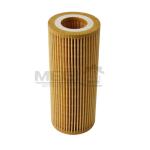 Audi Porsche VW BMW Car Engine Oil Filter 06E115562A 070804MH0