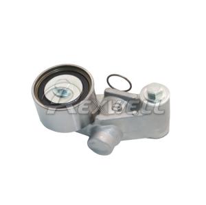 China Timing Belt Tensioner 13033AA042 13033-AA001 13033-AA002 13033-AA040 for Subaru Car Model factory