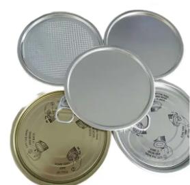 ETP Electrolytic Tinplate for Tin Cans Containers Manuf Tinplate Coils /Sheet / Strip Grade Q195L S08AL SPTE Tin coating 2.8/2.8