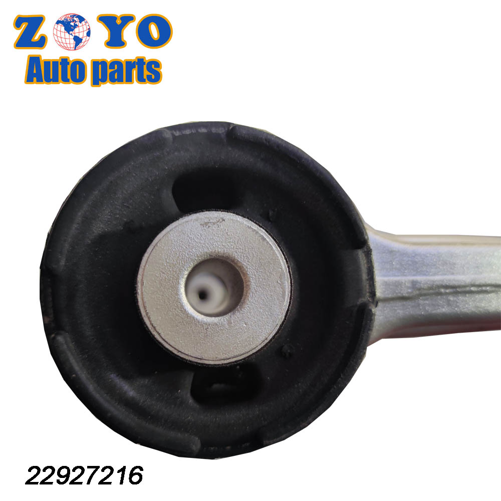 Adjustable Control Arm for Cadillac CT6 2016-2019 Reference NO. 87-1432 Position Upper