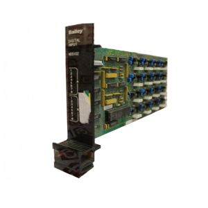 ABB IIMPM01 Bus Processor Module Multibus Processor Module