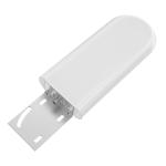 Omnidirectional 5g Nr Laptop Qifan 3g Lte Feeder Indoor Outdoor Range 4g Modem