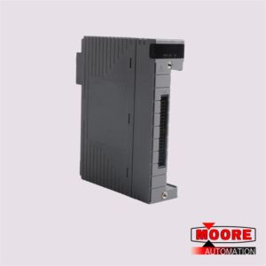 AAI135-S00 Yokogawa Analog Input Module