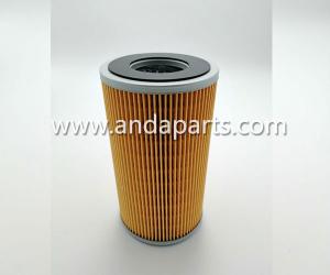 China Good Quality Oil filter For ISUZU 1-13240-211-0 factory