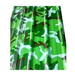Color Steel Roof Metal Corrugated Sheet