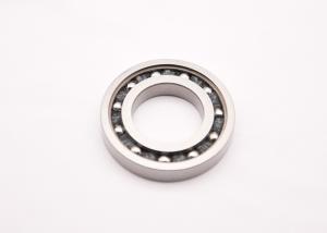 China 6900 Series Miniature Precision Bearings 6902ZZ 15*28*7mm ABEC1 P0 ABEC3 P6 ABEC5 P5 factory