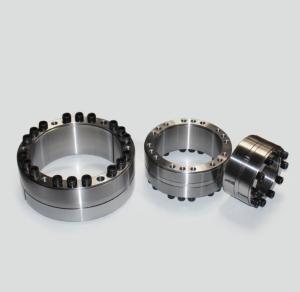 China Z5-130*180 Locking Assemblies Power Locking Assembly Keyless Device factory