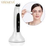 Microcurrent EMS Facial Massager Device Electric Vibration Anti Wrinkle Eye