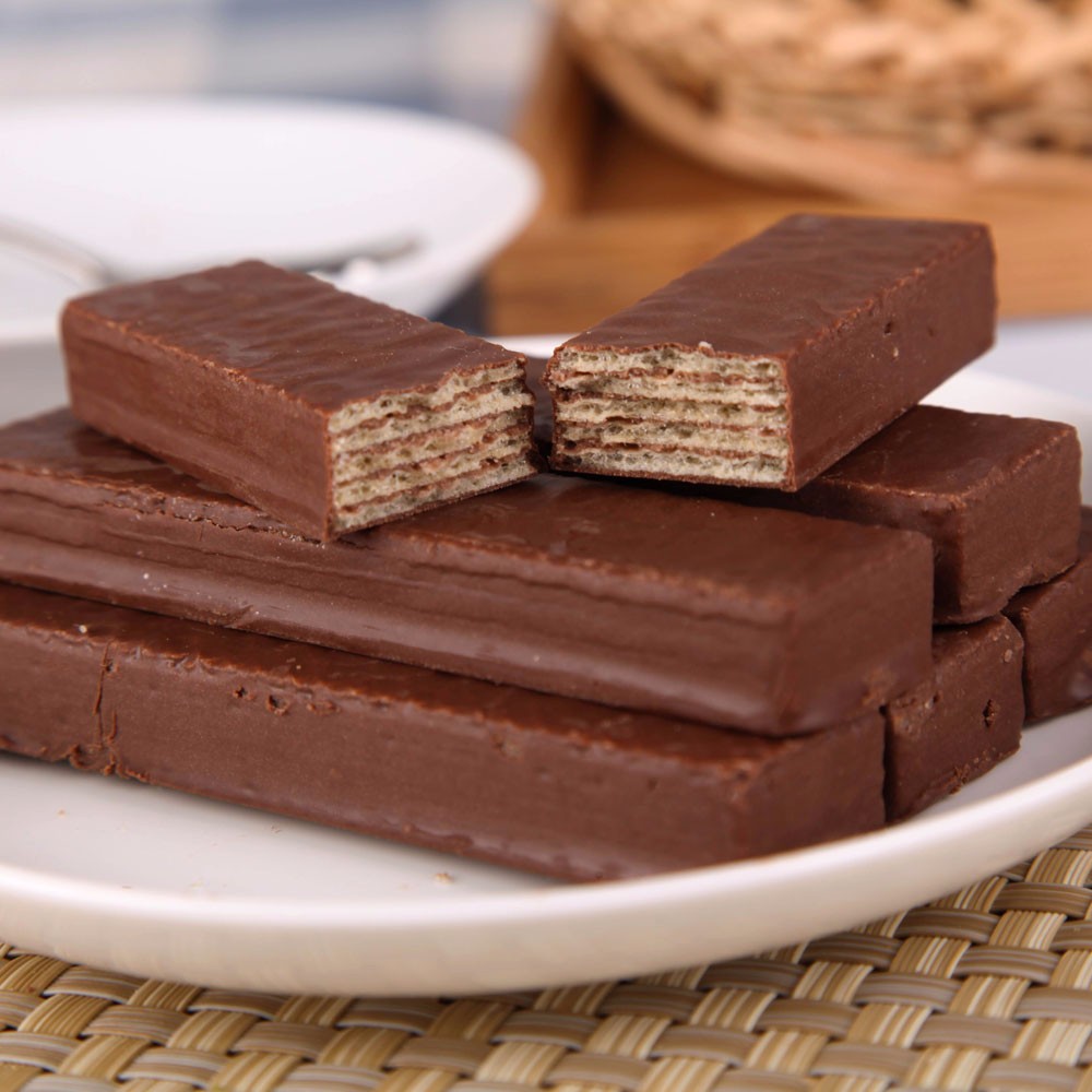 wafer making machinery.jpg