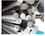 Cutting 6061 garde Rod factory best selling products Aluminum Flat Bar