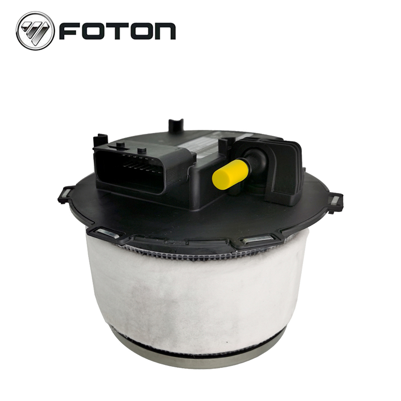 Urea Pump Assembly for Foton Aumak ISF3.8 Truck Parts A055D785 4394628 L0125160102A0
