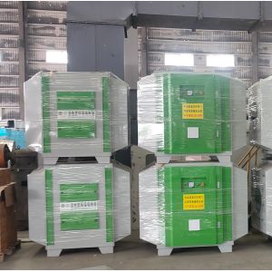 China Easy Installation Activated Carbon for Air Purification Effectiveness factory