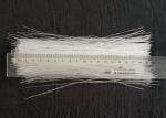 18 - 20cm Cut cooking Clear Cellophane Bean Thread Noodles