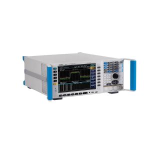 High Precision Ceyear 4051E Spectrum Analyzer 3Hz to 26.5GHz with 70-80% Product