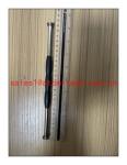 49-242460-000F ATM Machine Diebold Nixdorf Diebold 368 378 SHAFT,ASSY,TPR