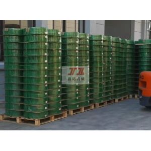 Smooth Embossed PET Packing Belt Weather Resistant Packaging Banding Straps