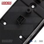 2004-2007 Year OE 2518300290 Front Left Electric Power Window Switch for Benz