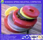 Hot sale screen printing squeegees rubber and squeegee blades in screen printing