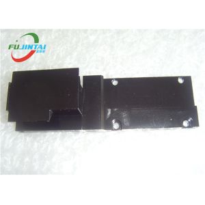 SMT CAMERA DEK 145230 GREEN CAMERA SUPPORT BLOCK TO MACHINE