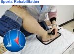 1000khz Tecar Therapy Machine Ret Cet Rf Pain Relief Device