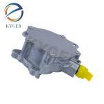2.0L Petrol Brake System Vacuum Pump LR047384 LR039592 LR025601 For Range Rover