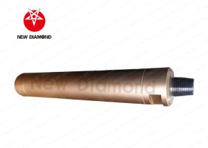 China High Wear Resistance Casing Drilling System factory
