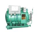 DK Marine 4400V AC Marine Oil Water Separator / Sewage Treatment Plant SWCM-40