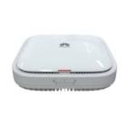 AirEngine 8760-X1-PRO Triple Radio Wireless Access Point Huawei