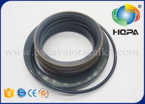 China 703-08-23100 Swivel Joint Assy / Komatsu PC60-6 Center Joint Oil Repair Kit factory