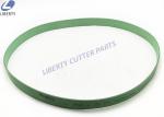 Auto Cutter Spare Parts No. 170135160 Green Belt Correia GG 20E-20 860x20 For